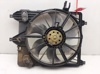 Ventilador de refrigeración 7700436917 RENAULT