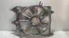 Ventilador de refrigeración 7700436917 RENAULT