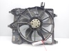 Ventilador de refrigeración 7700436917 RENAULT