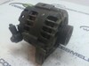 Alternador Renault Twingo I