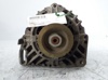 Alternador Renault Twingo I