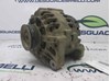 Alternador de coche 7700437090 RENAULT