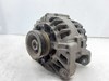 Alternador Renault Twingo 1