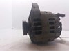 Alternador de coche Renault Twingo I