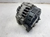 Alternador 7700437090 RENAULT