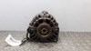 Alternador de coche Renault Twingo I