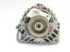 Alternador de coche Renault Twingo I