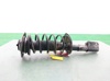 Amortiguador strut delantero 7700733850 RENAULT