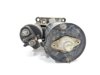 Motor de arranque 7700735712 RENAULT