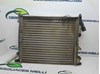 Radiador del motor Renault 11 5 dr