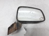 Retrovisor exterior derecho 7700804099 RENAULT