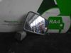 Retrovisor exterior derecho 7700804099 RENAULT