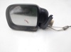 Espejo retrovisor izquierdo 7700808132 RENAULT