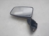 Espejo retrovisor izquierdo 7700808132 RENAULT