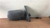 Retrovisor exterior derecho 7700808133 RENAULT