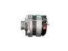 Alternador 7700811399 RENAULT