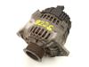 Alternador 7700814147 RENAULT