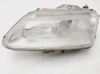 Faros delantero izquierdo 7700820118 RENAULT