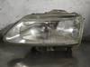 Faros delantero izquierdo 7700820118 RENAULT