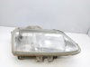 Faro derecho 7700820119 RENAULT