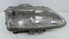 Faro derecho 7700820119 RENAULT