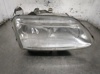 Faro derecho 7700820119 RENAULT