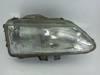 Faro derecho 7700820119 RENAULT