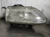 Faro derecho 7700820119 RENAULT