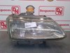 Faro derecho 7700820123 RENAULT