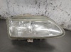 Faro derecho 7700820123 RENAULT