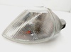 Luz indicadora izquierdo 7700820126 RENAULT