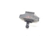 Cerradura maletero / porton para renault scenic (ja..) 1.9 dti century f9q744 7700827599