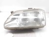 Faros delantero izquierdo 7700831462 RENAULT