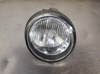 Luz antiniebla izquierdo / derecho 7700838255 RENAULT