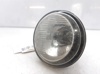 Luz antiniebla derecha 7700838256 RENAULT