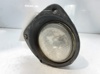 Luces antiniebla  izquierdo Renault Trucks Mascott