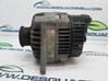 Alternador de coche 7700857073 RENAULT