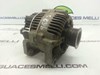 Alternador 7700857073 RENAULT