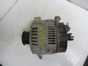 Alternador 7700857073 RENAULT