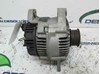 Alternador de coche 7700857073 RENAULT