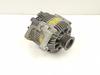 Alternador 7700857073 RENAULT