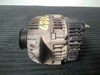 Alternador 7700860601 RENAULT