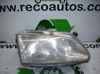 Faro derecho 7700861463 RENAULT