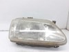 Faro derecho 7700861463 RENAULT