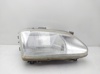 Faro derecho 7700861463 RENAULT