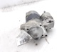 Motor de arranque 7700864608 RENAULT