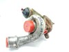 Turbo de coche 7700868124 RENAULT