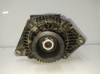 Alternador 7700869600 RENAULT