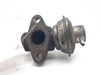 Comprar EGR 7700873528 RENAULT