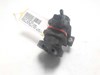 Valvula aire adicional para renault megane i scenic (ja0) turbodiesel cat (f8q-784) f8q 7700874659